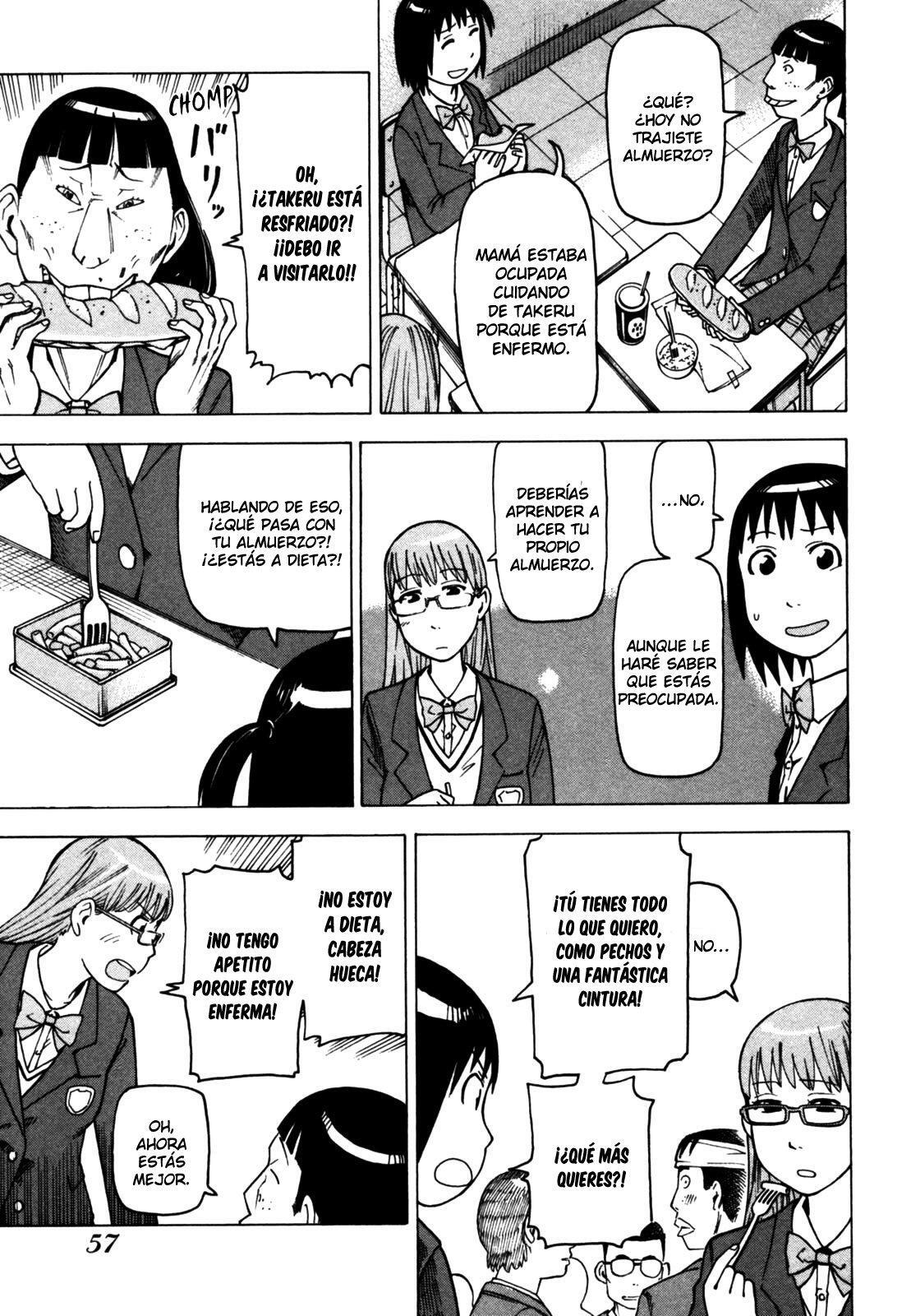Capitulo 45 page 10