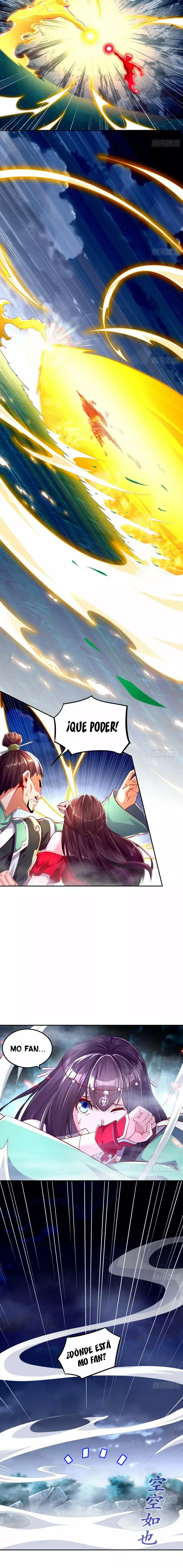 Capitulo 42 page 3
