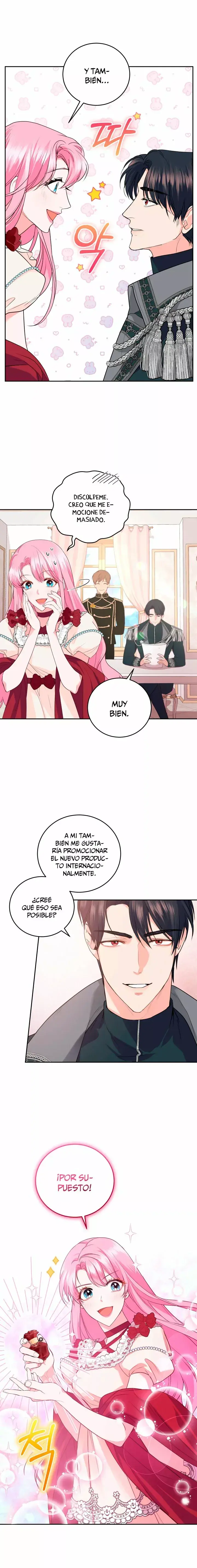 Capitulo 19 page 9