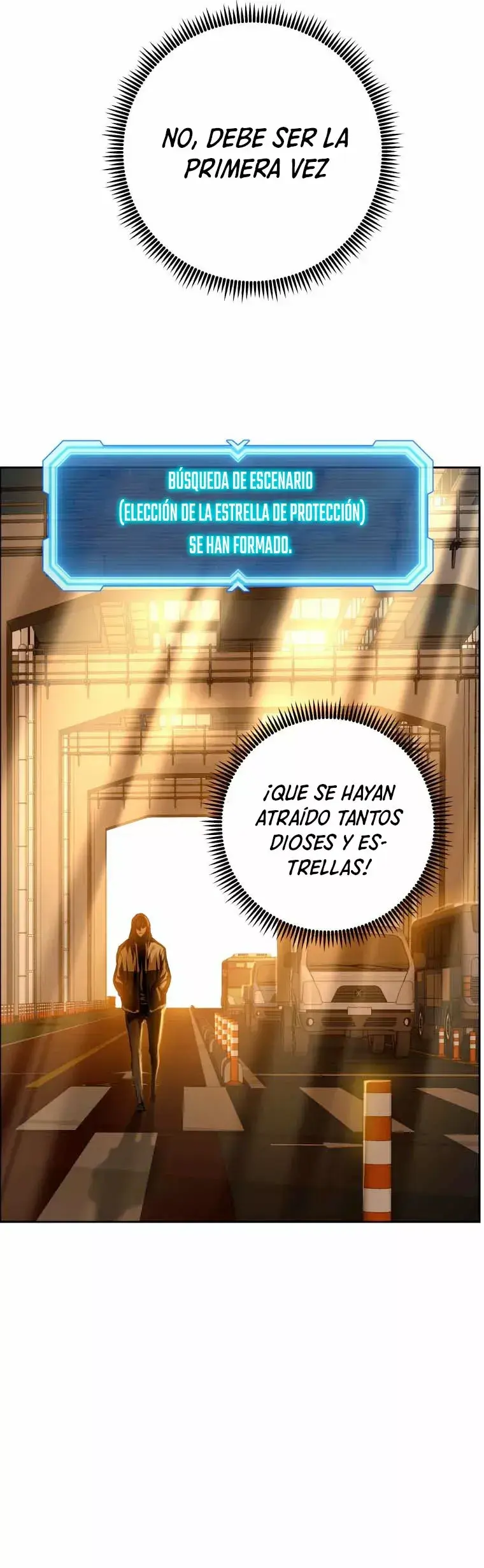Capitulo 15 page 9