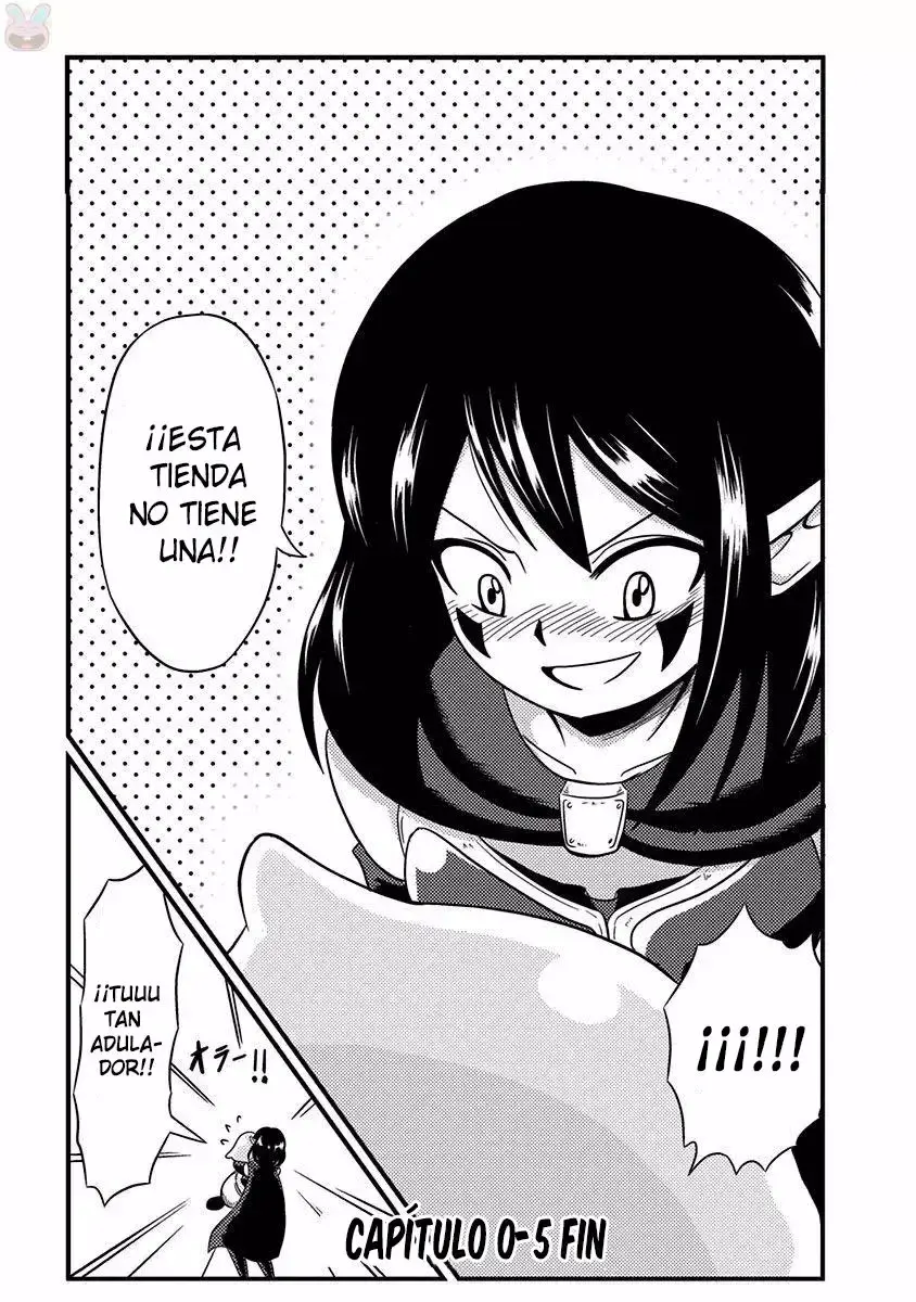 Capitulo 0.50 page 4