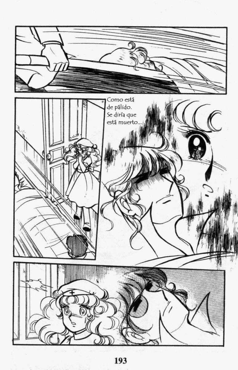 Capitulo 36 page 29
