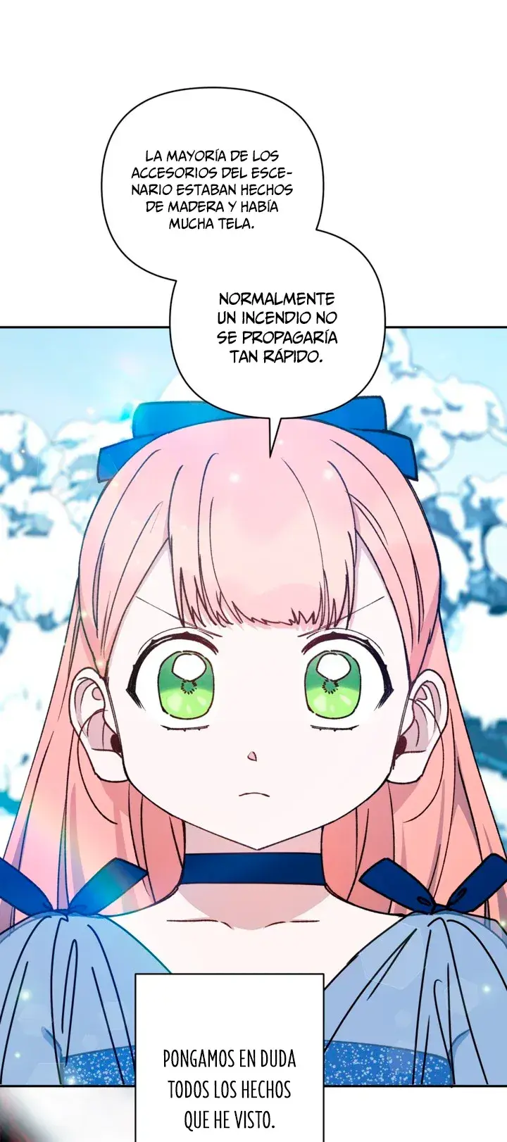 Capitulo 46 page 61