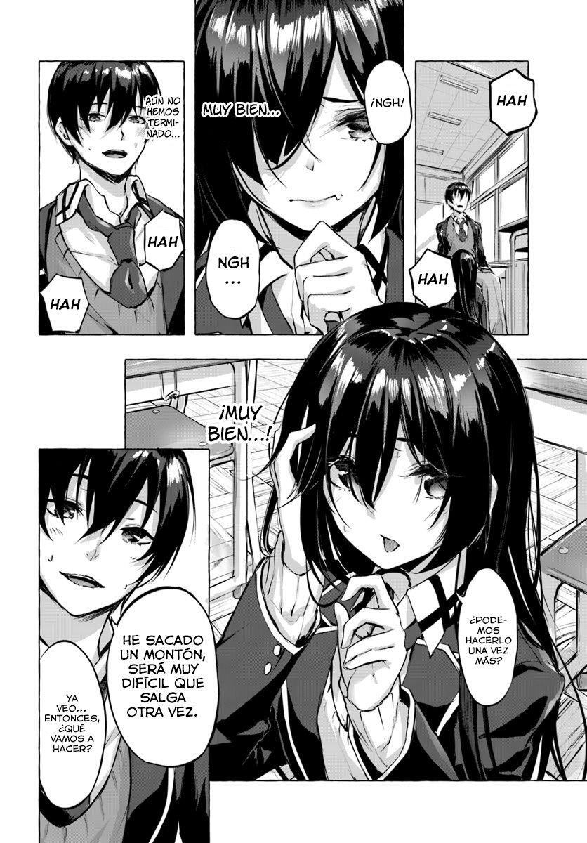 Capitulo 3 page 27
