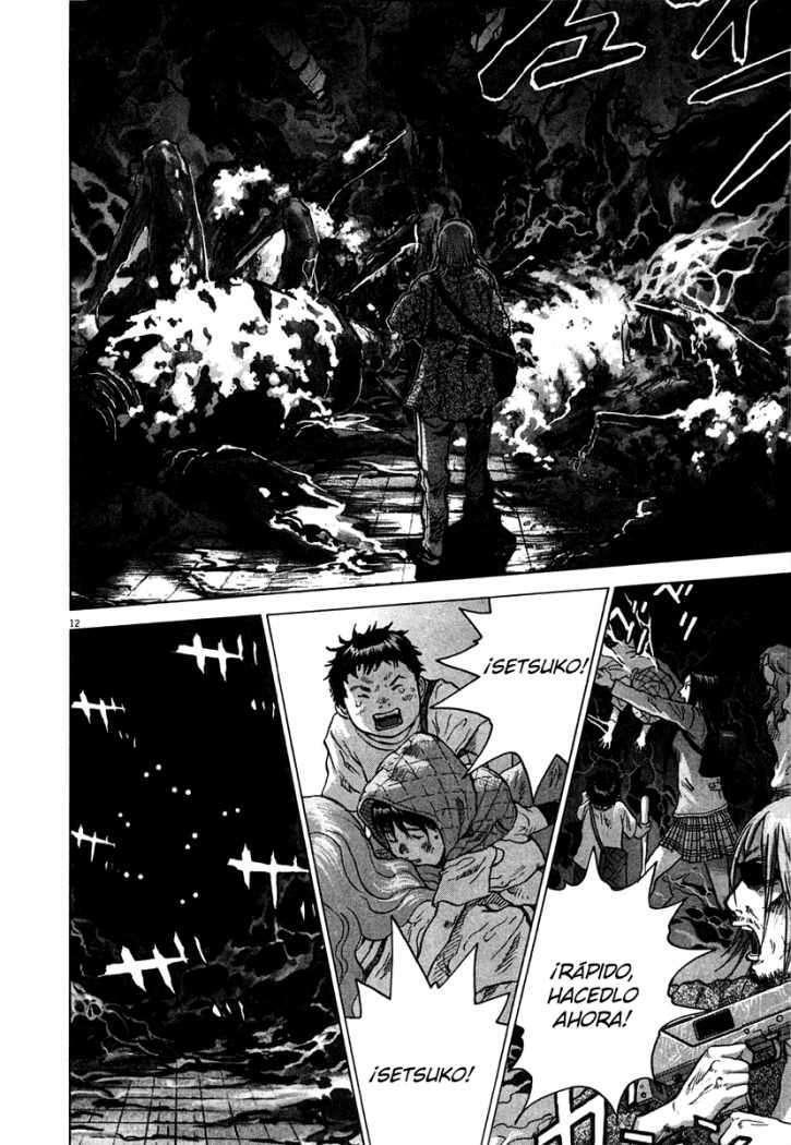 Capitulo 11 page 13