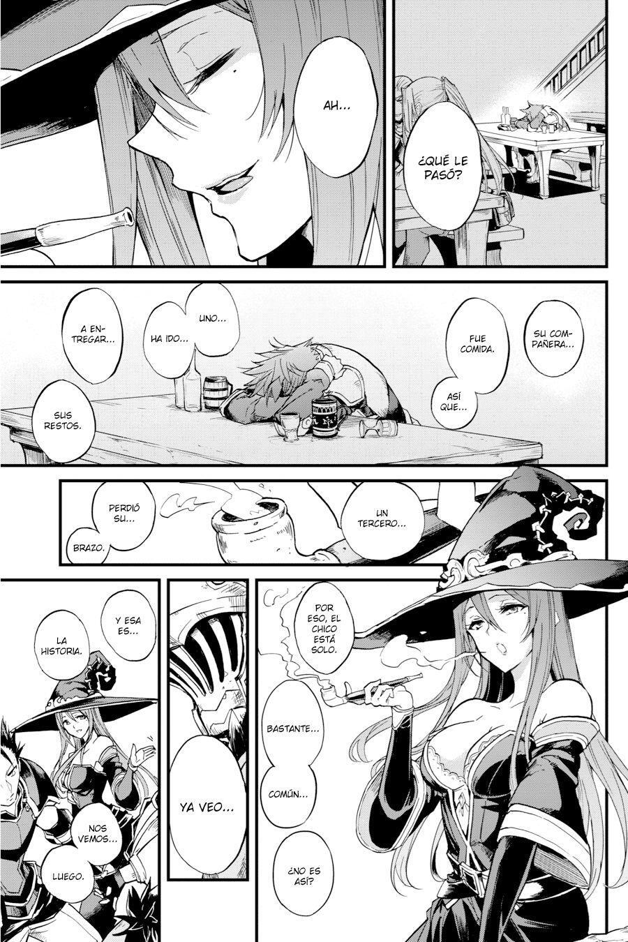 Capitulo 10 page 9
