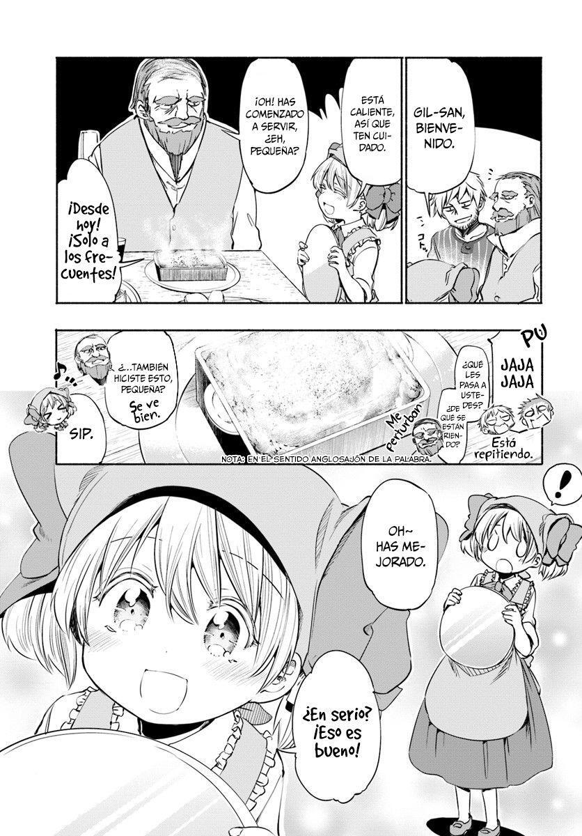 Capitulo 9 page 8