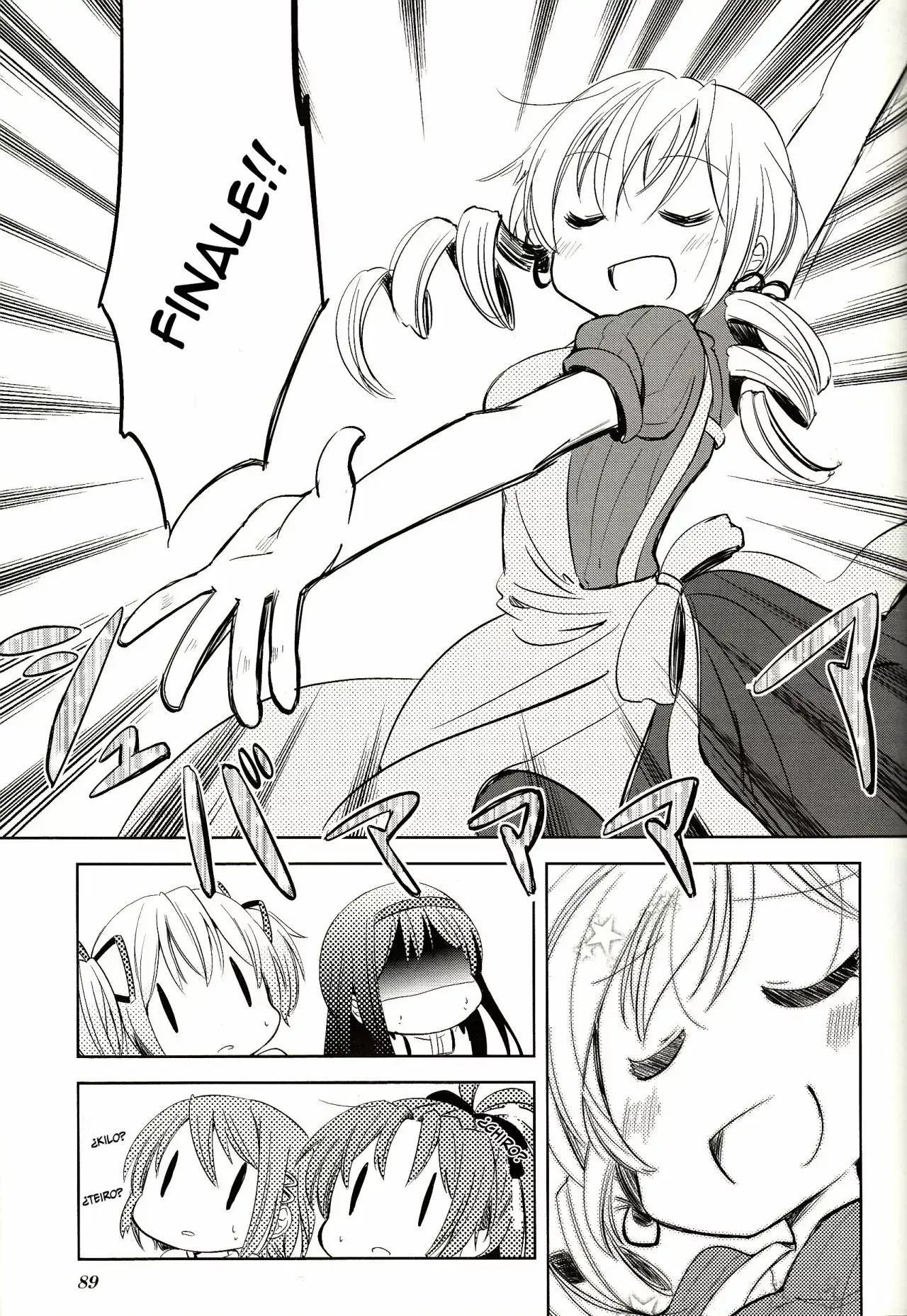 Capitulo 7 page 10