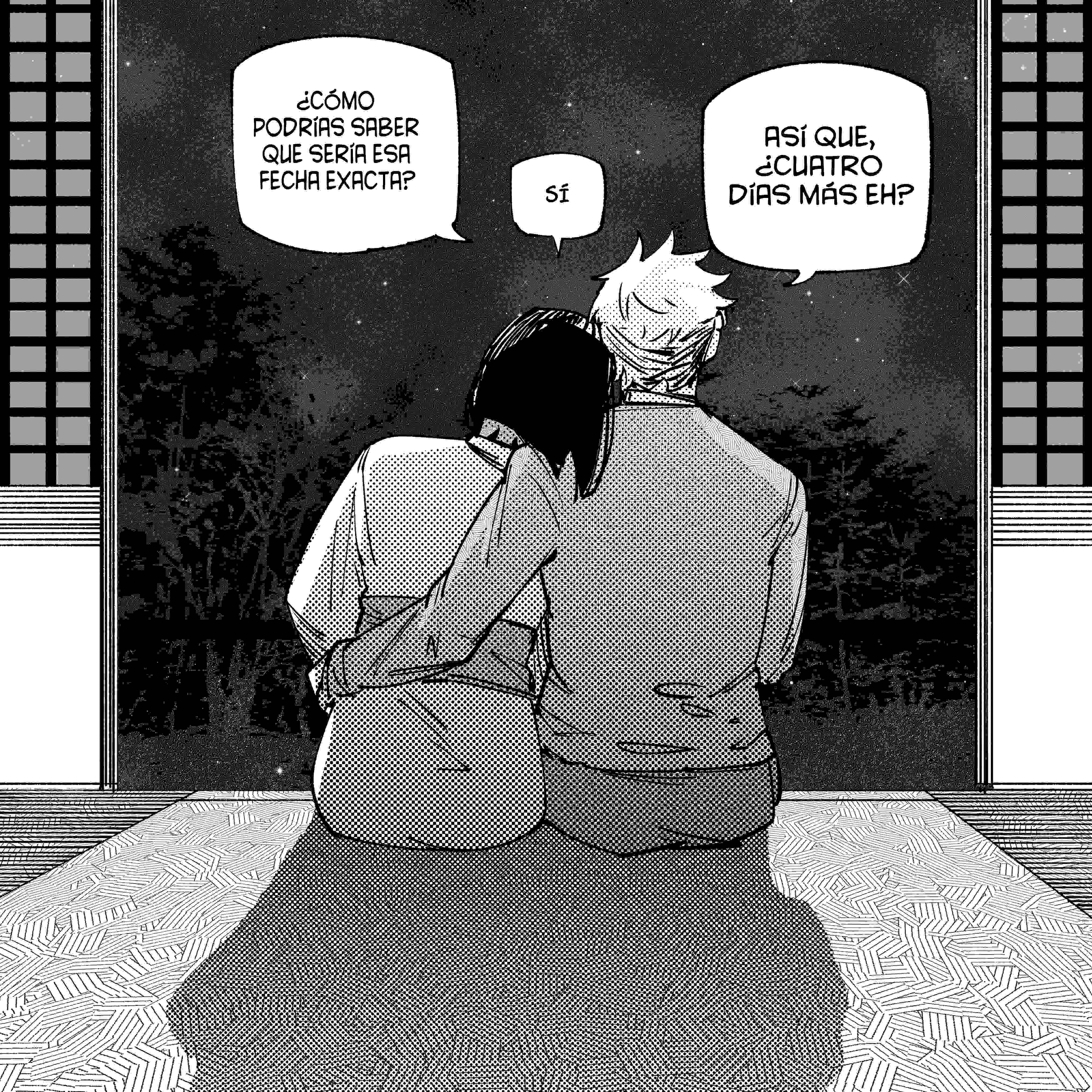 Capitulo 171 page 4