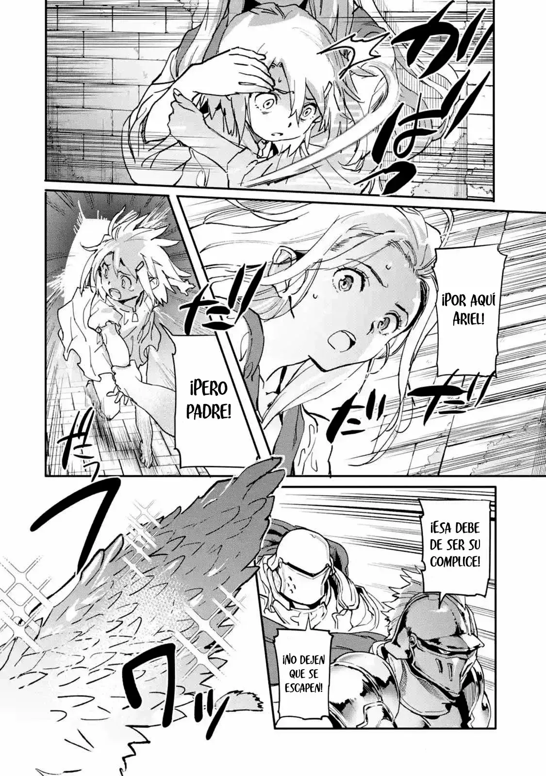 Capitulo 14.10 page 11