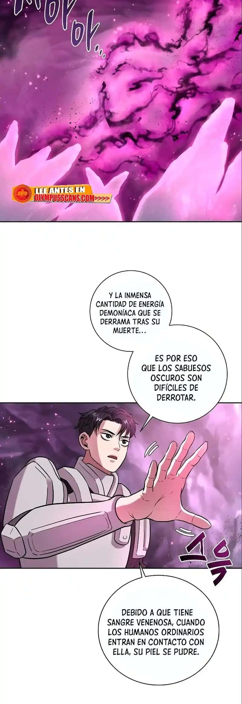 Capitulo 6 page 71