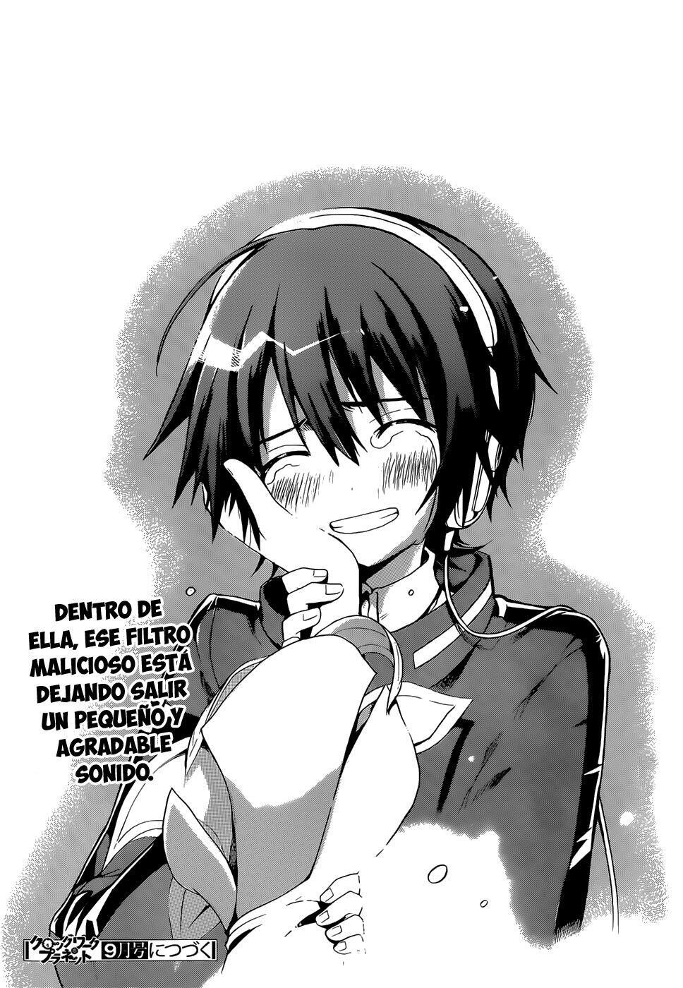 Capitulo 9 page 33