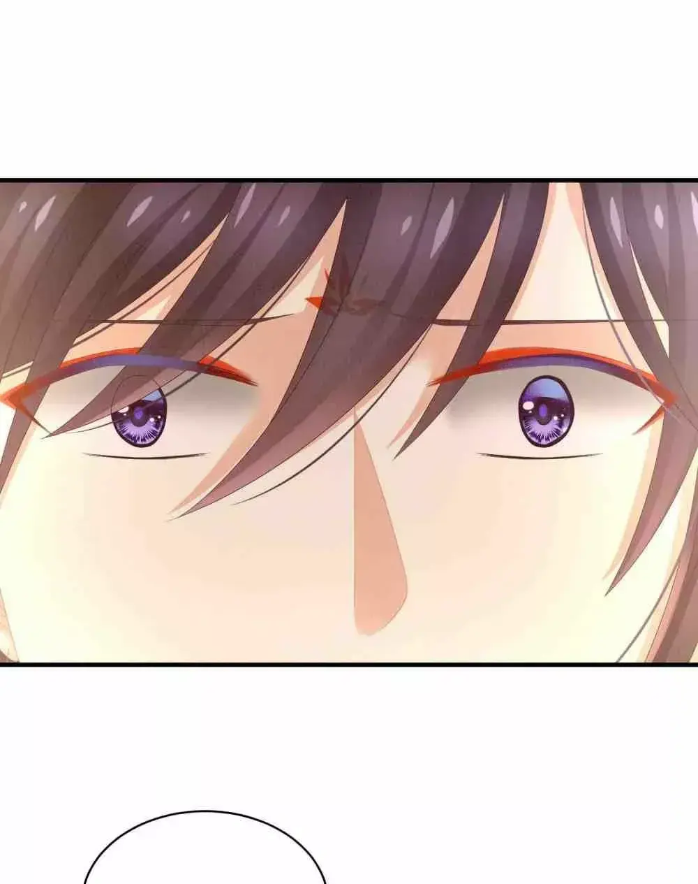 Capitulo 11 page 44