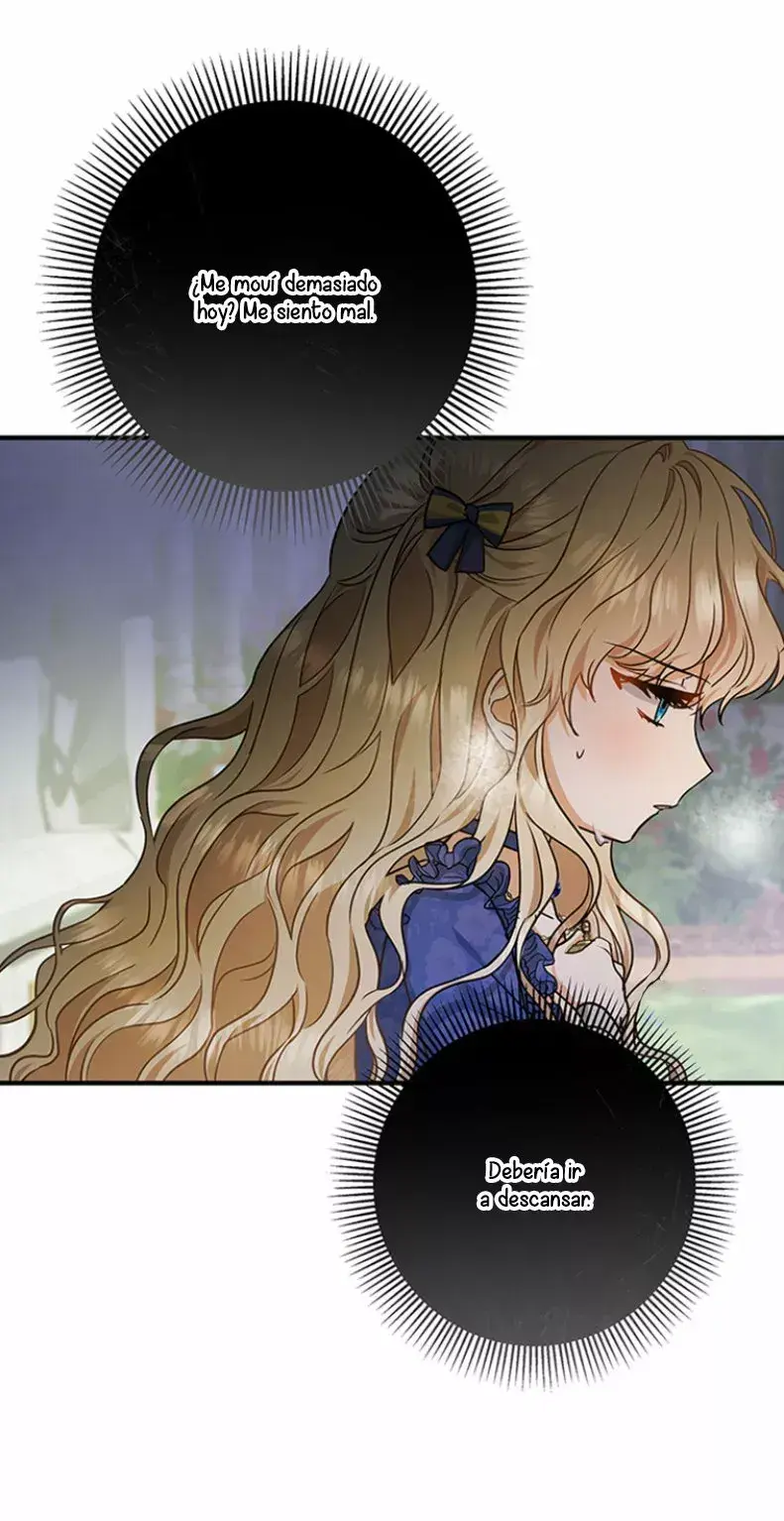 Capitulo 11 page 84