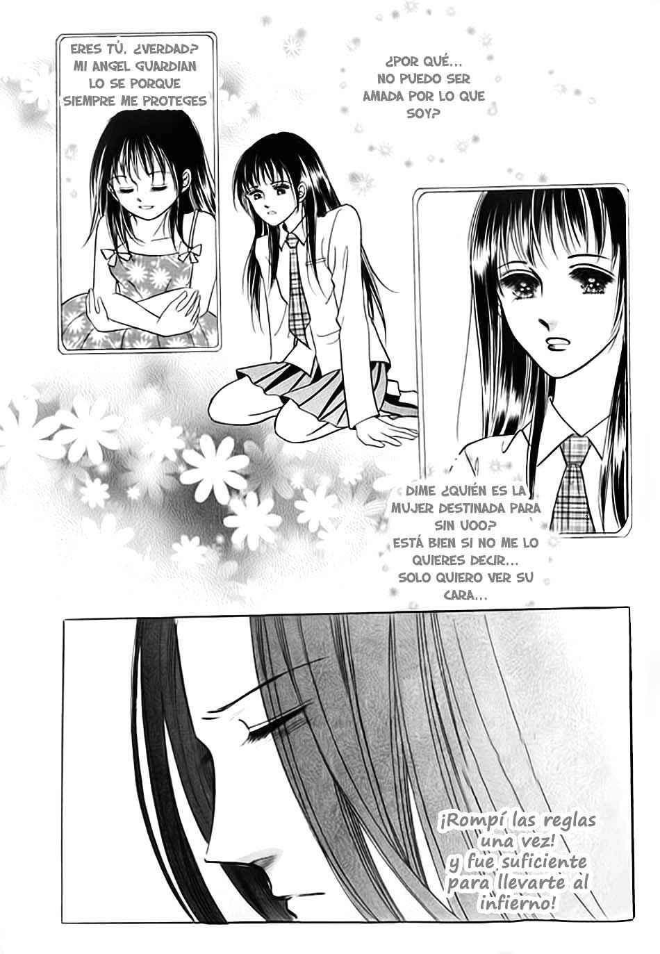 Capitulo 10.05 page 71