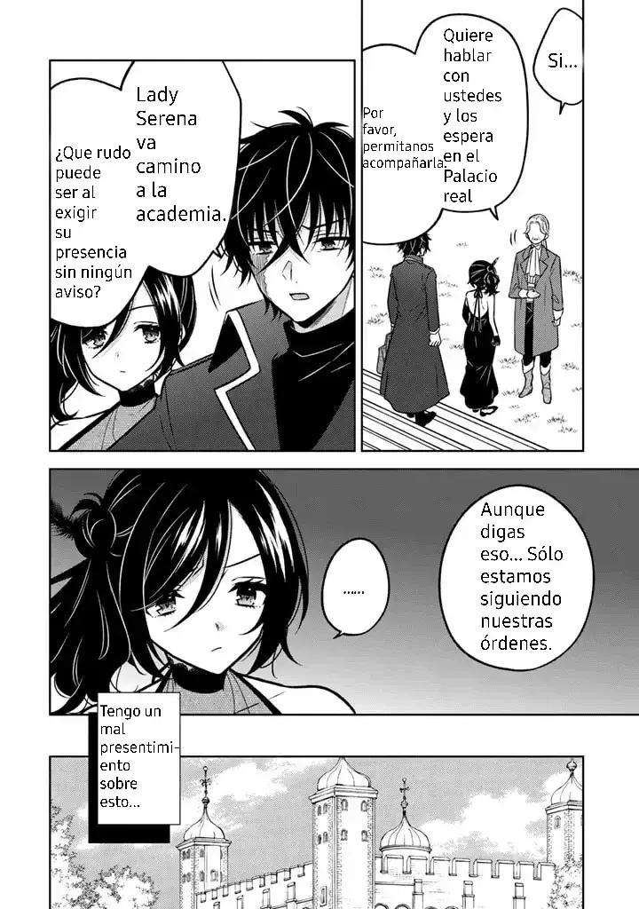 Capitulo 15.11 page 7