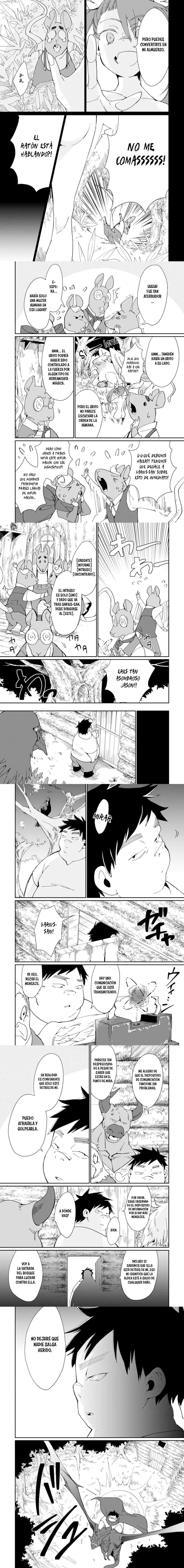 Capitulo 24 page 3