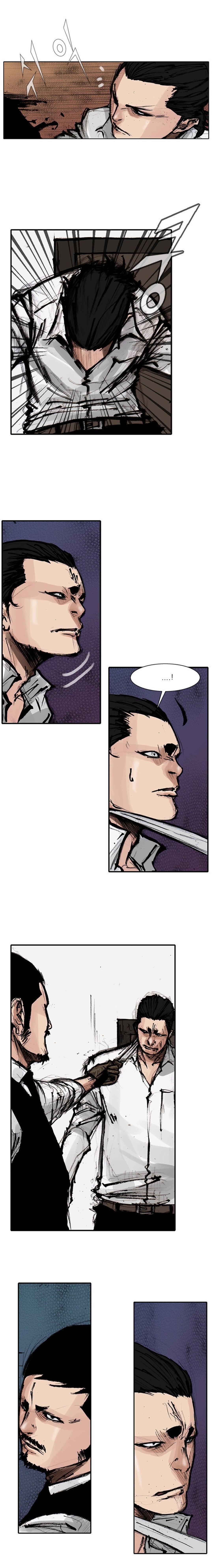 Capitulo 108 page 6