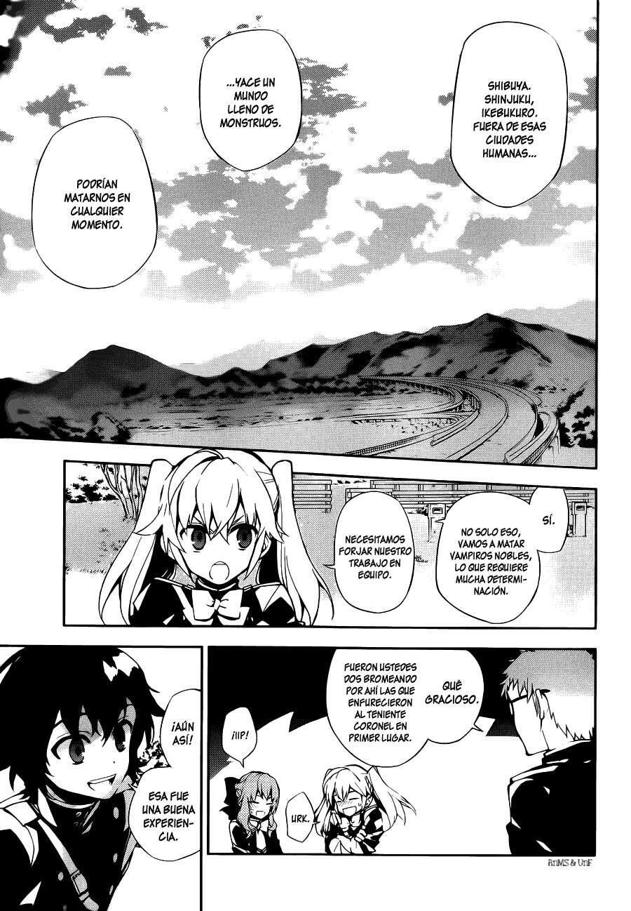 Capitulo 26 page 25