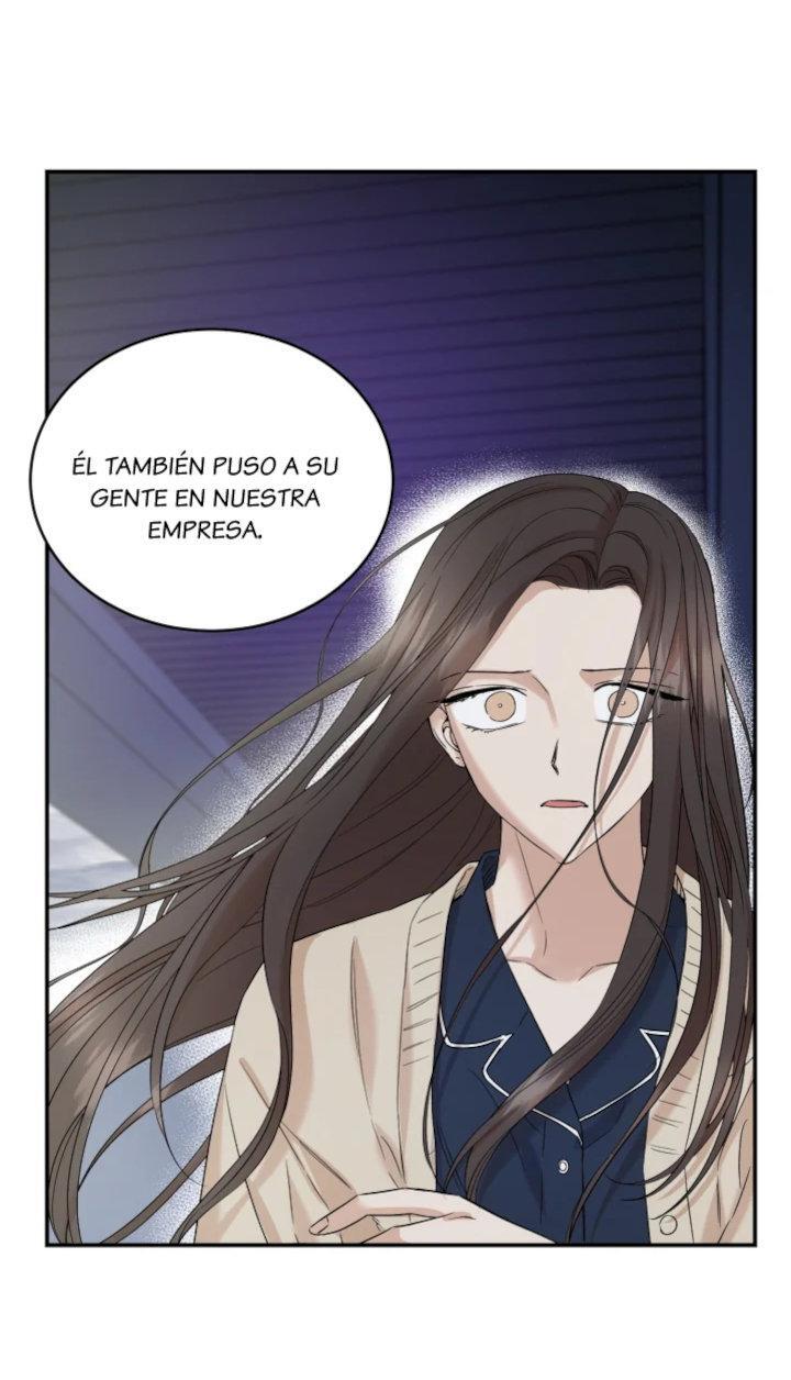 Capitulo 33 page 33