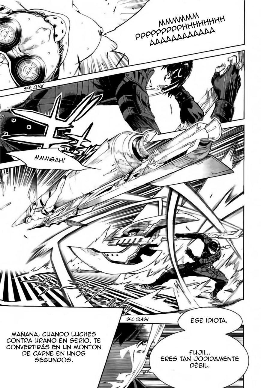 Capitulo 30 page 8