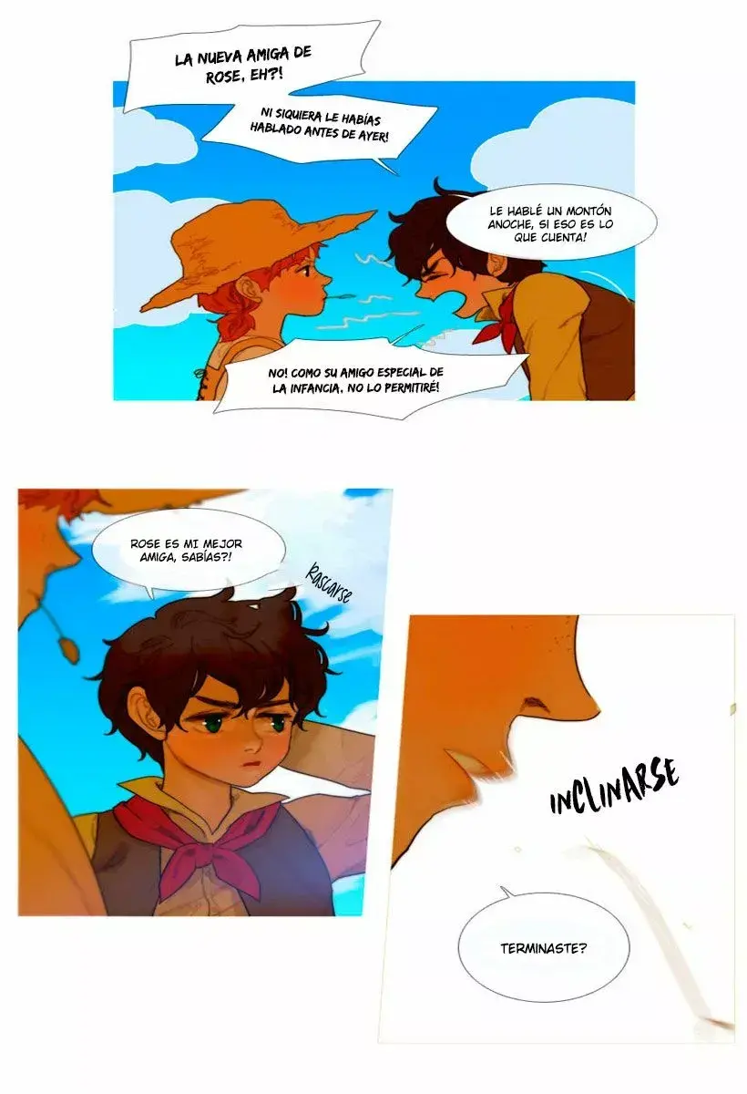 Capitulo 3 page 22