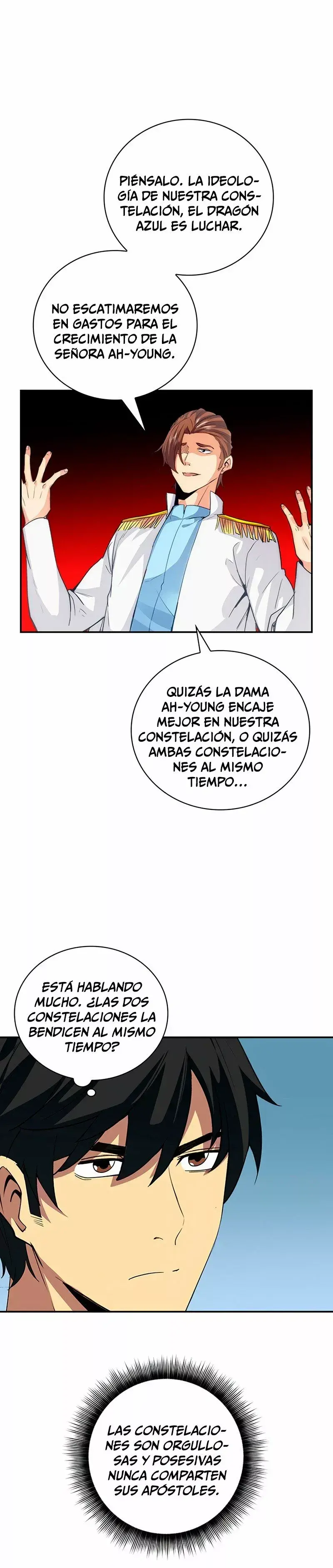 Capitulo 8 page 13