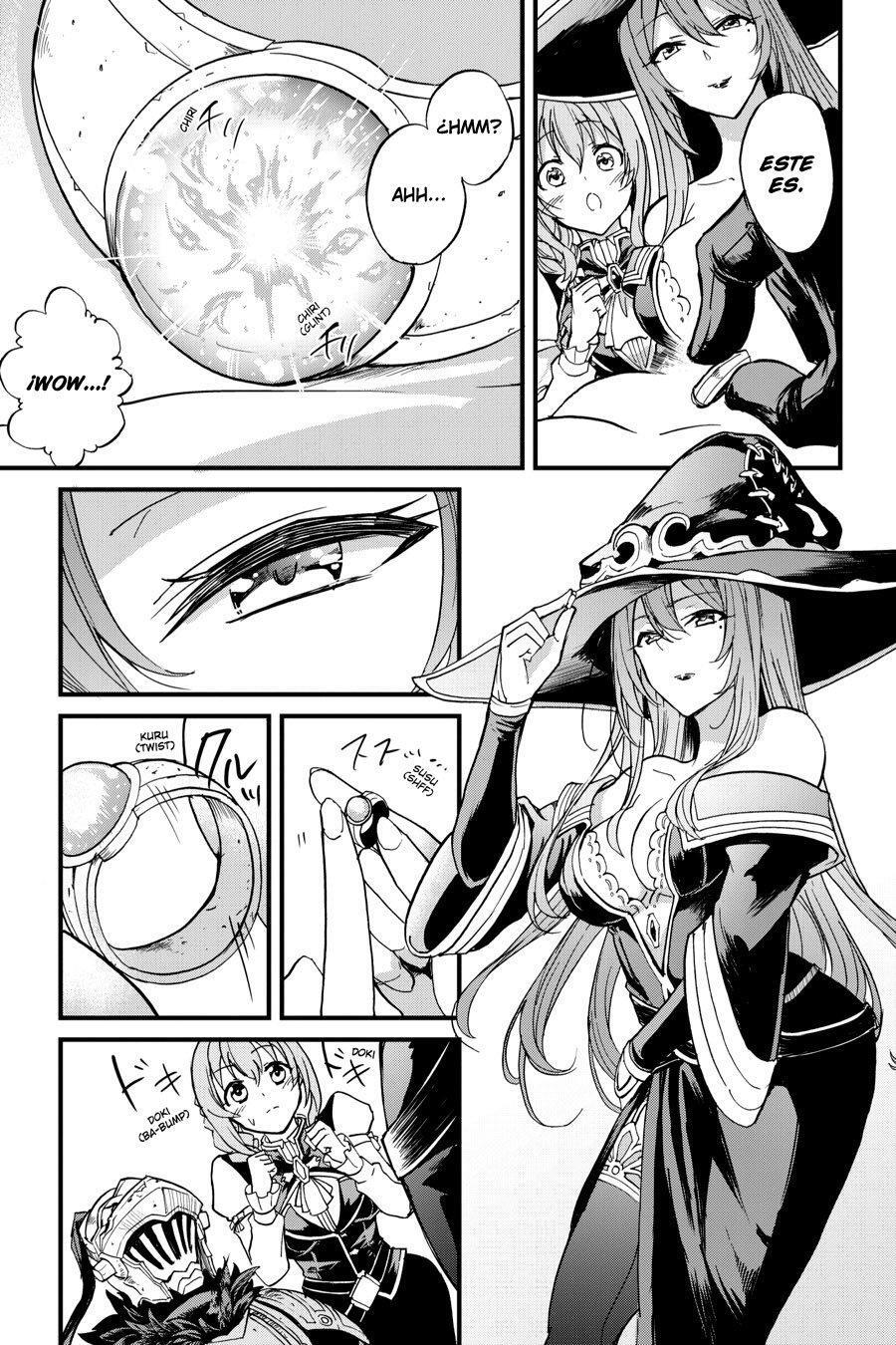 Capitulo 22.50 page 9