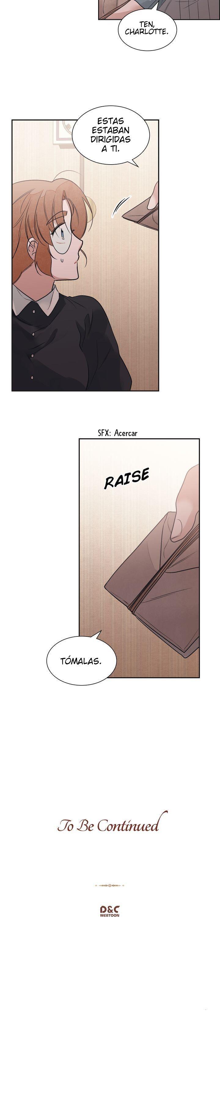 Capitulo 28 page 14