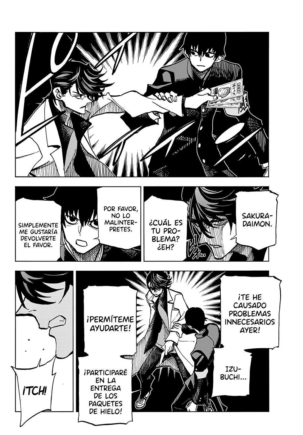 Capitulo 4 page 16