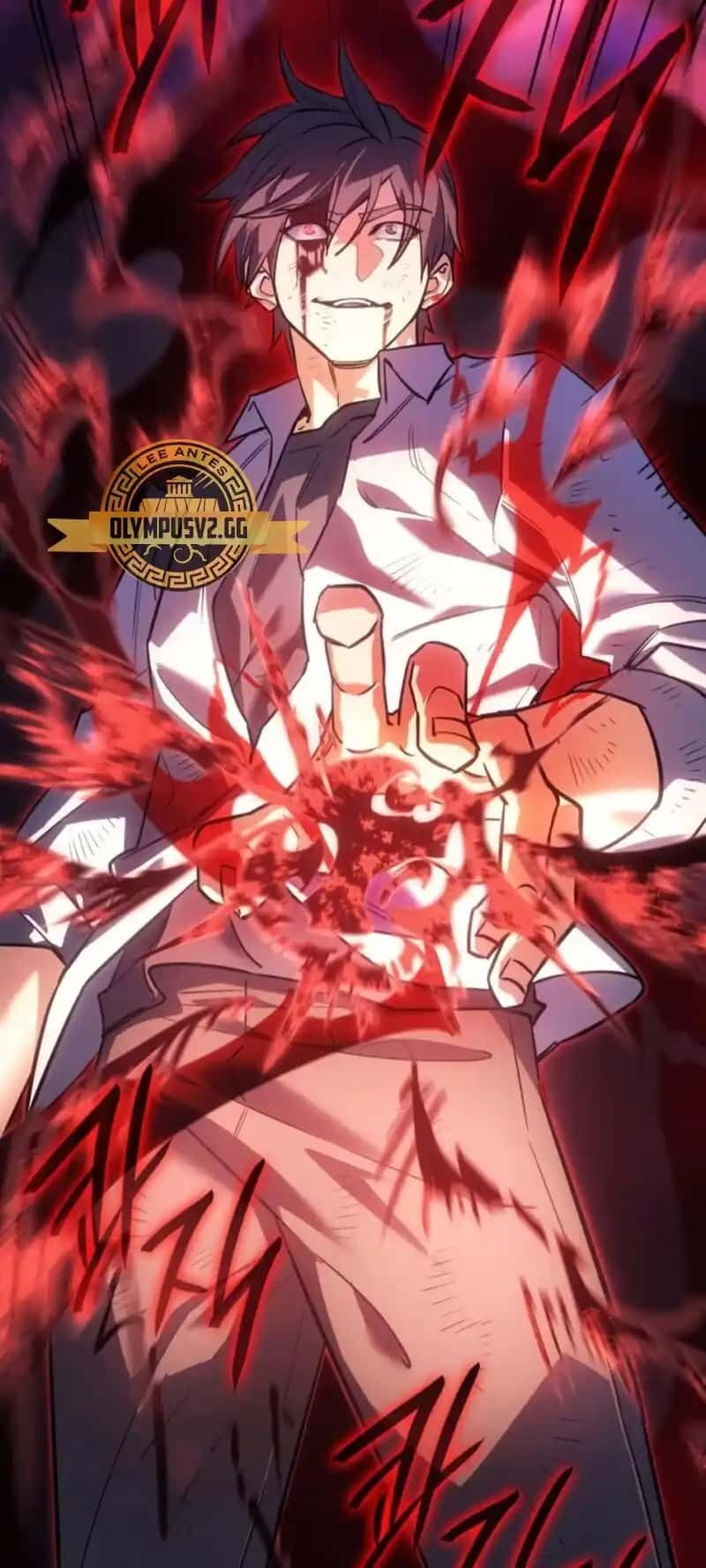 Capitulo 11 page 46