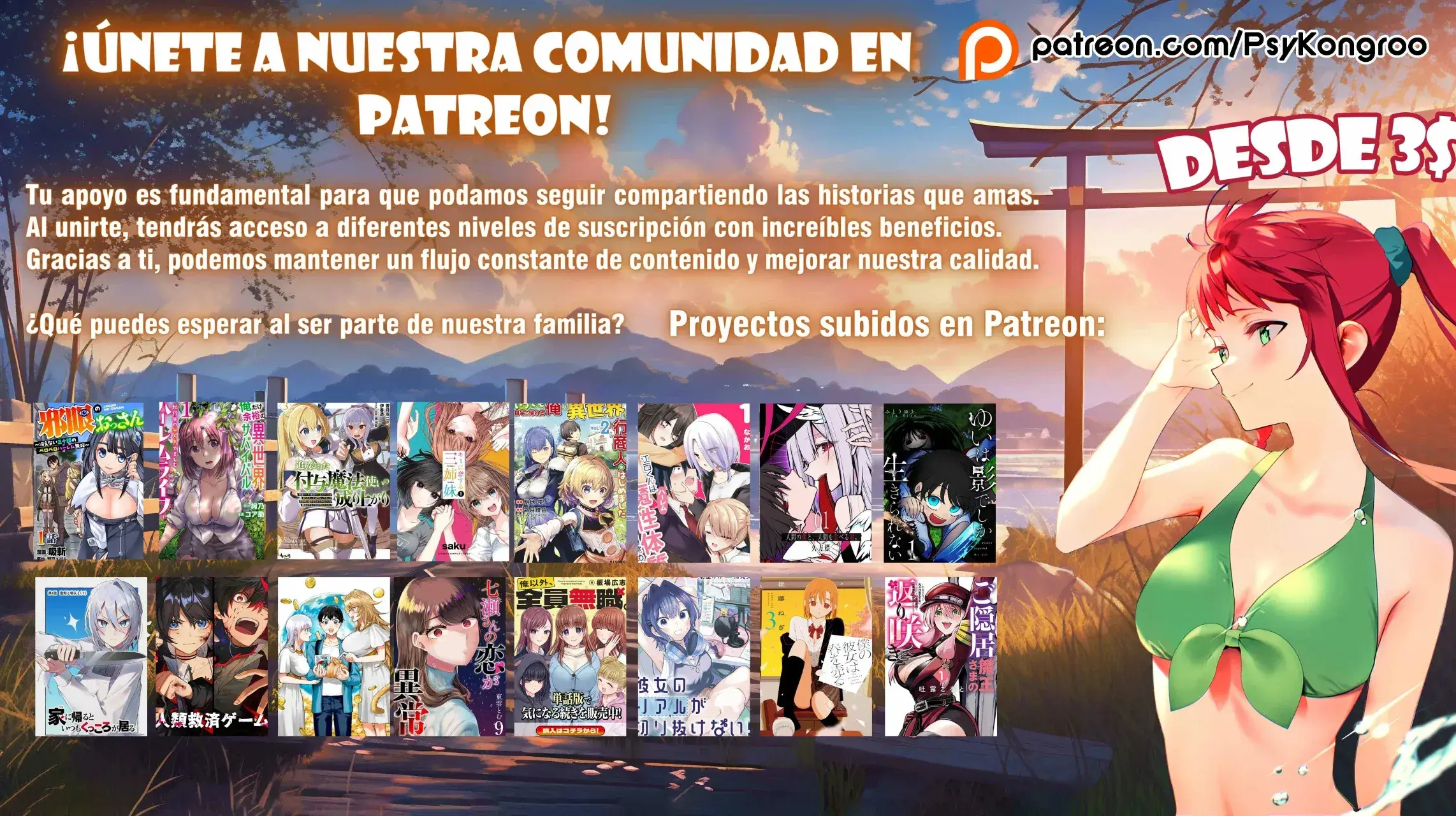Capitulo 12 page 22