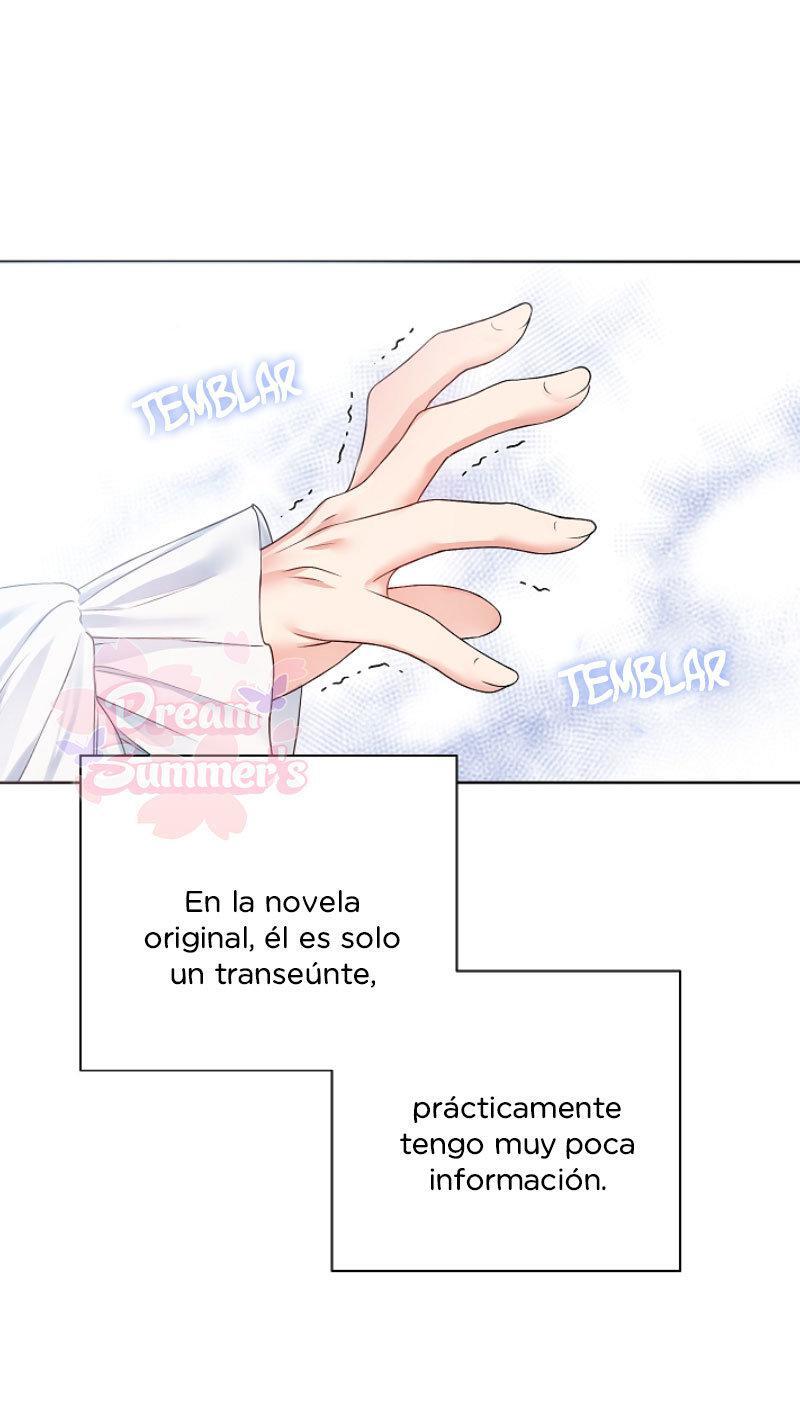 Capitulo 1 page 77