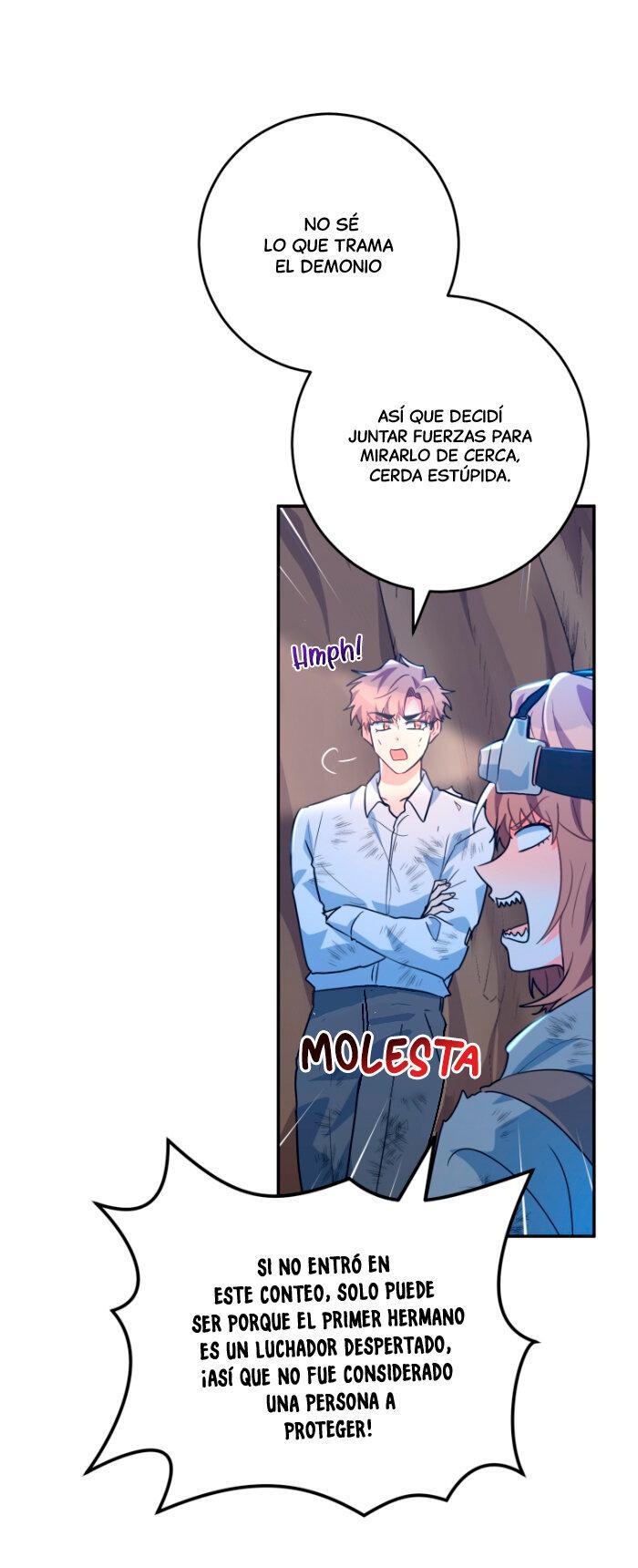 Capitulo 32 page 48