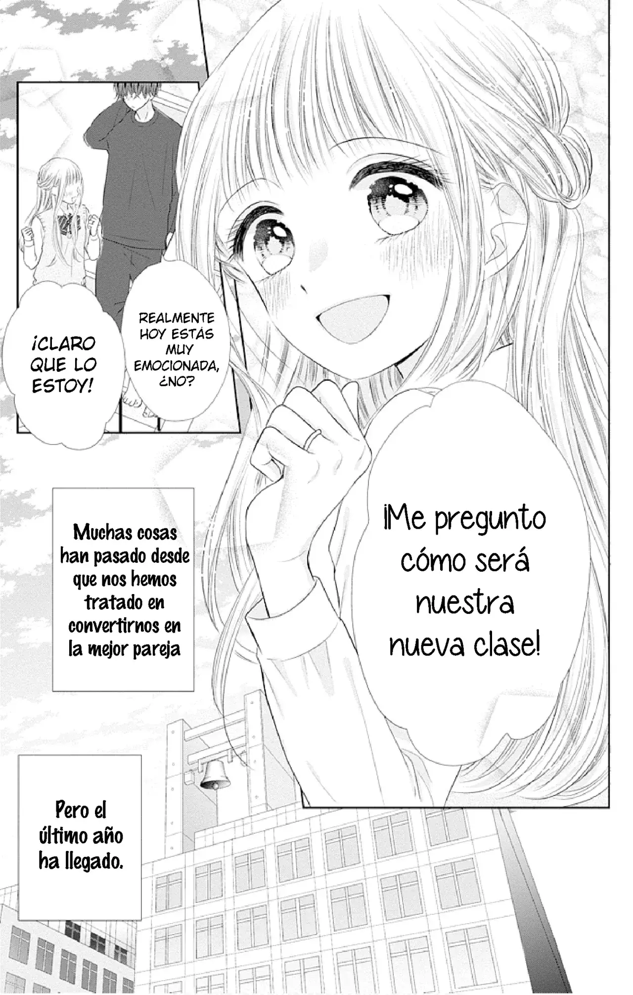 Capitulo 45 page 9