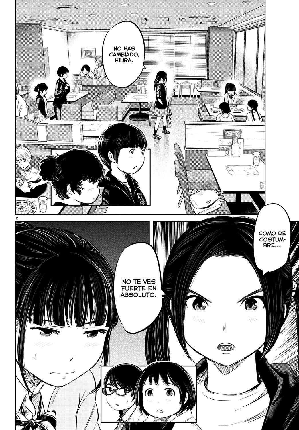 Capitulo 8 page 3
