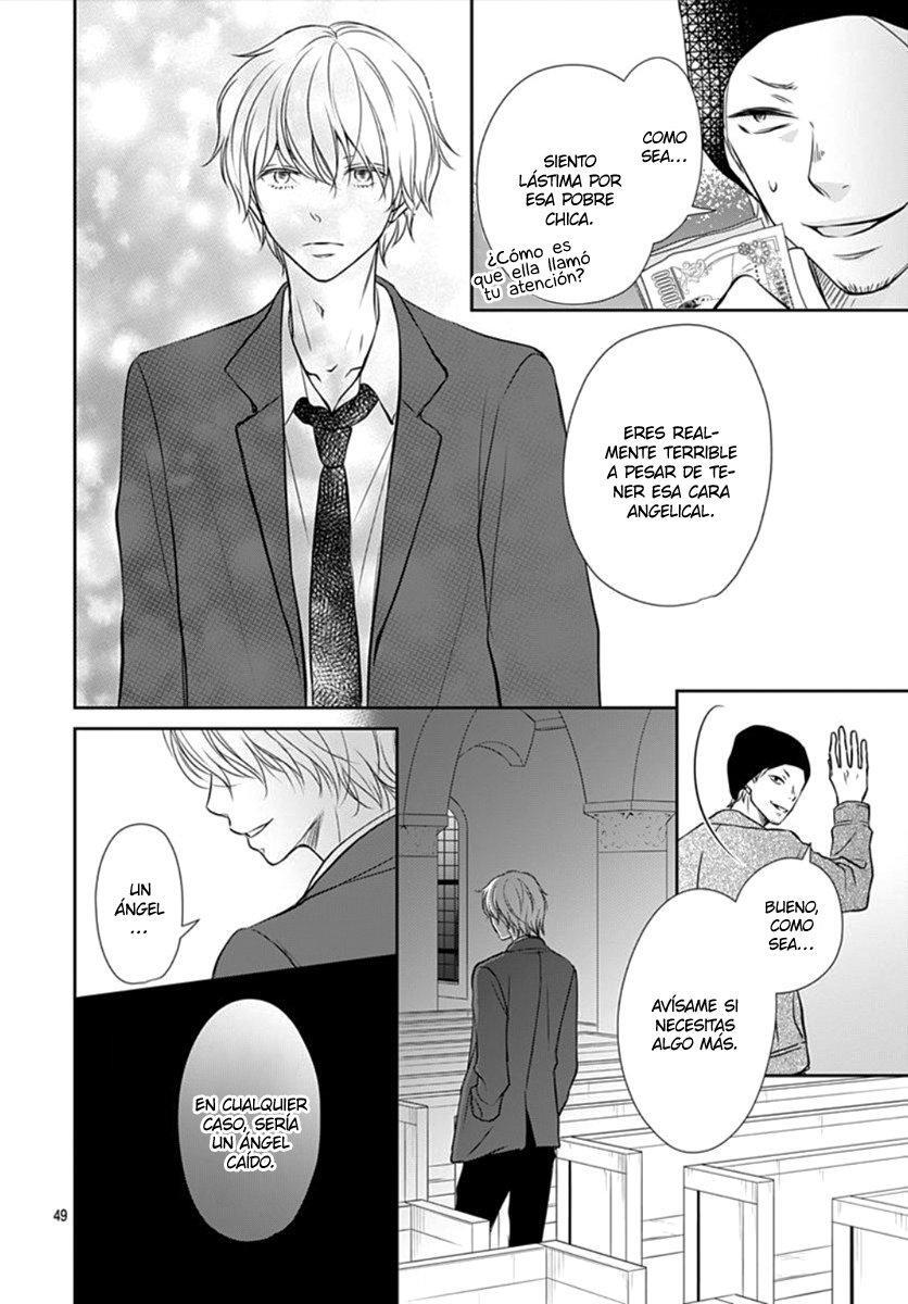 Capitulo 1 page 51