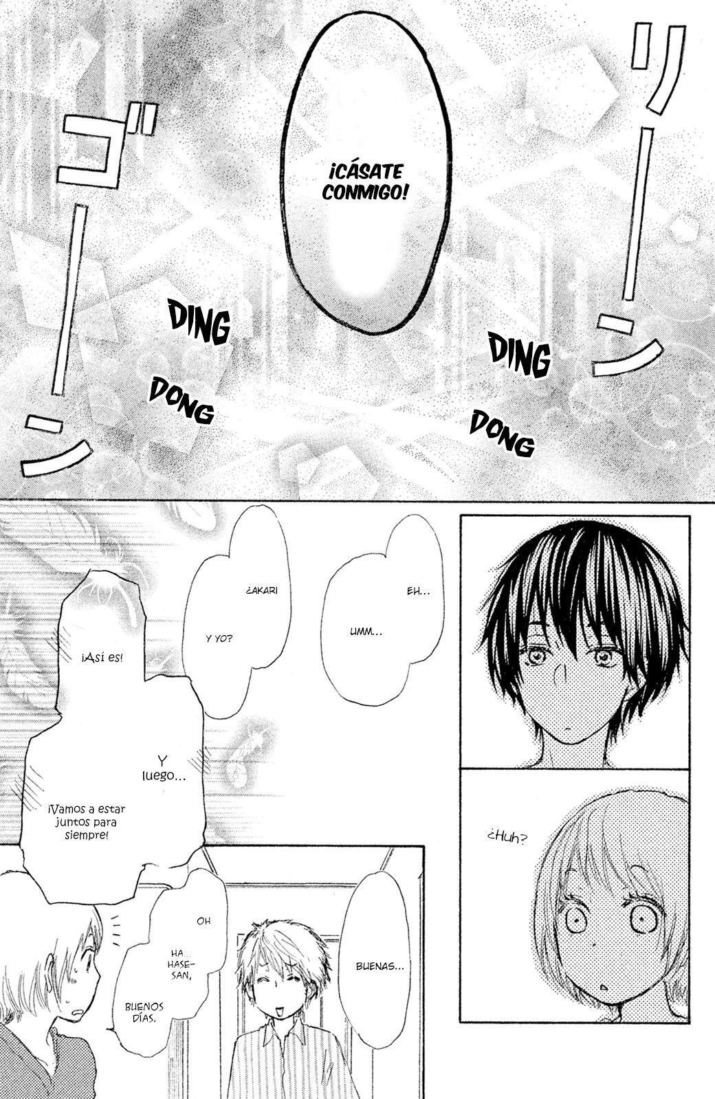 Capitulo 12 page 30