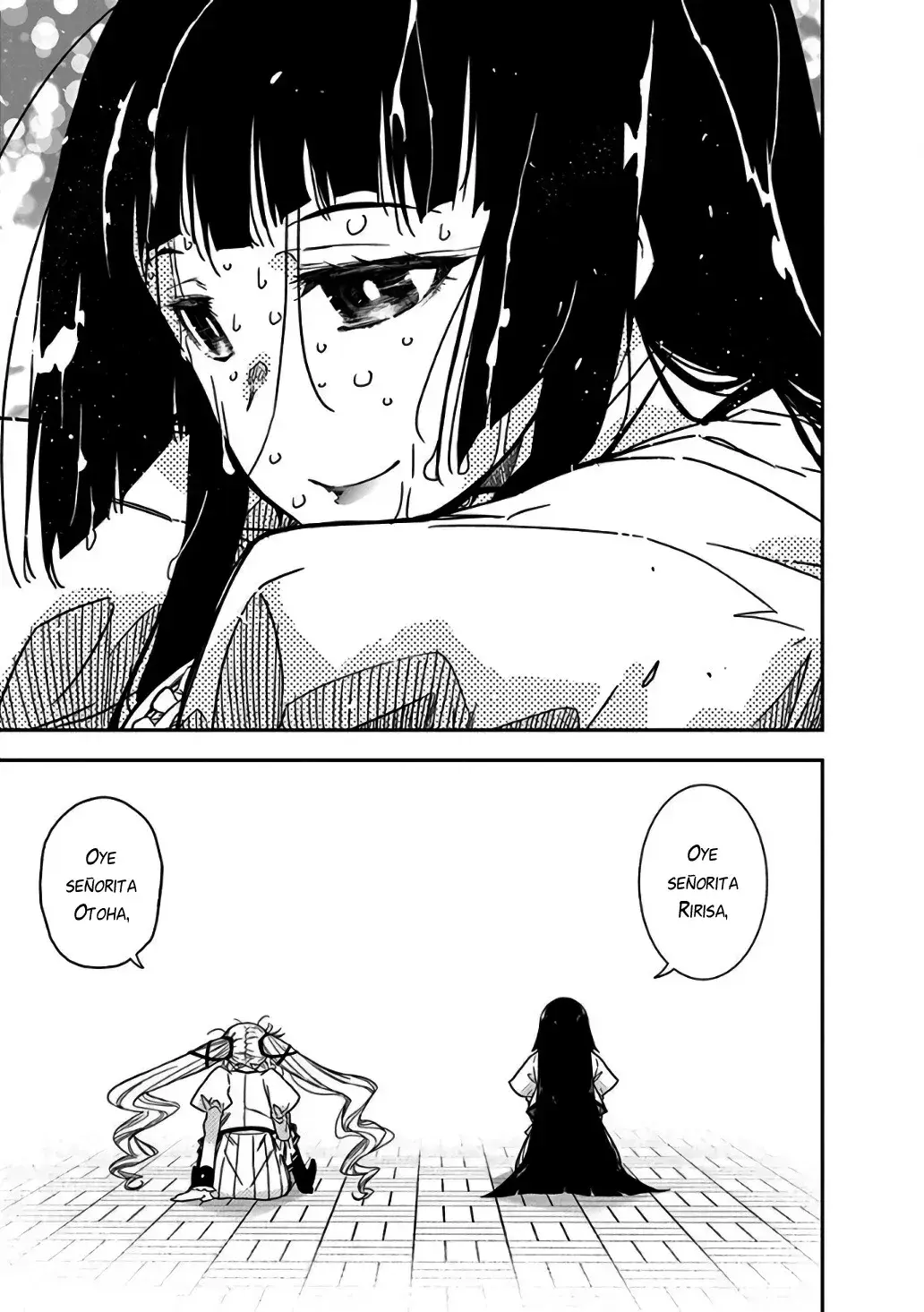 Capitulo 3 page 29
