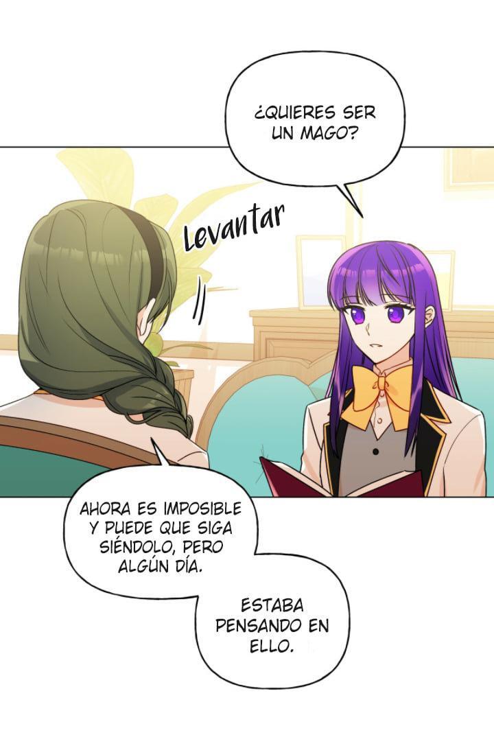 Capitulo 25 page 41