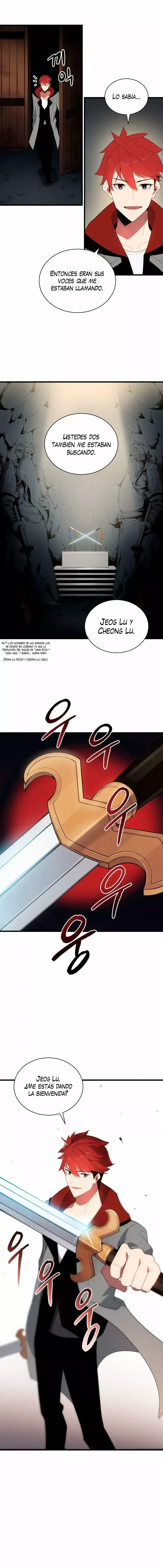 Capitulo 26 page 13