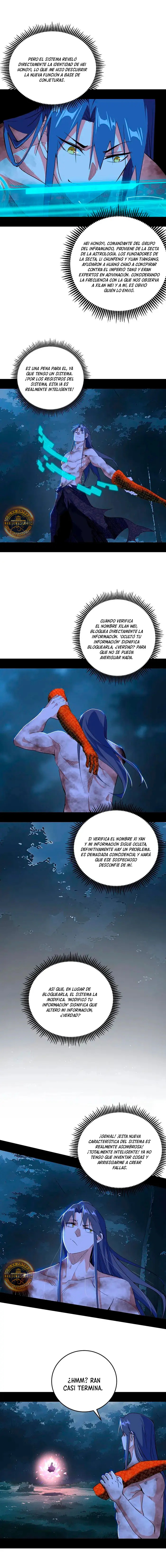 Capitulo 493 page 9