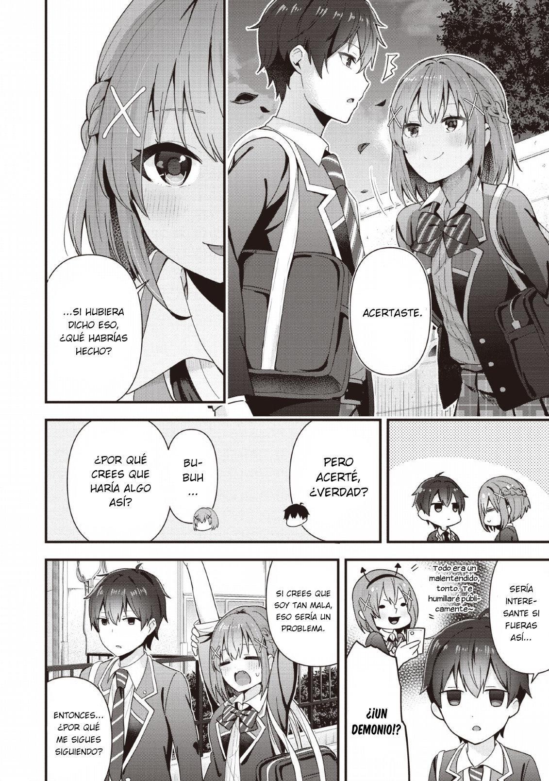 Capitulo 1 page 26