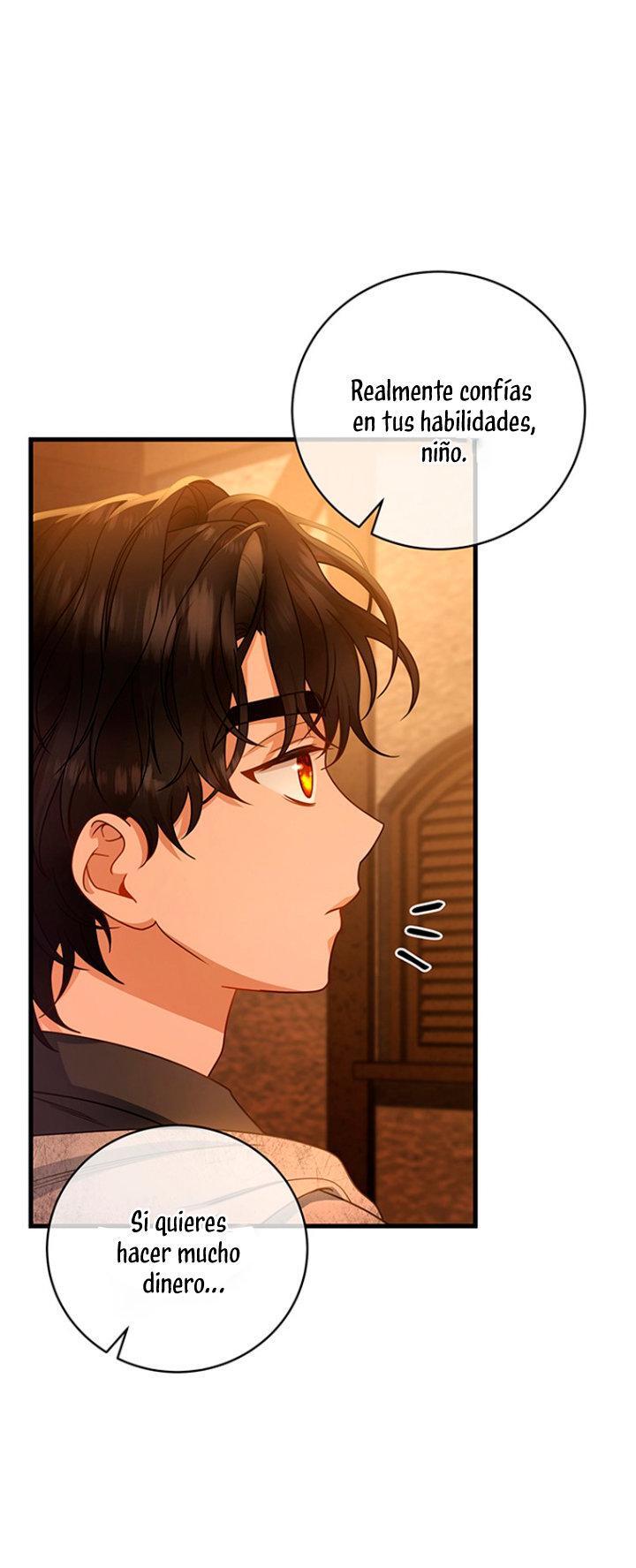 Capitulo 16 page 31