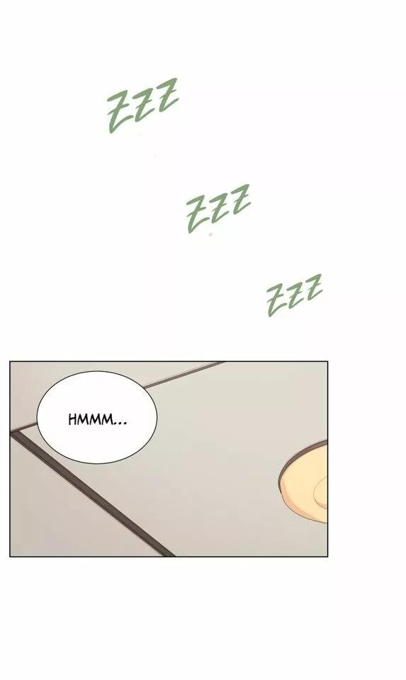 Capitulo 13 page 13