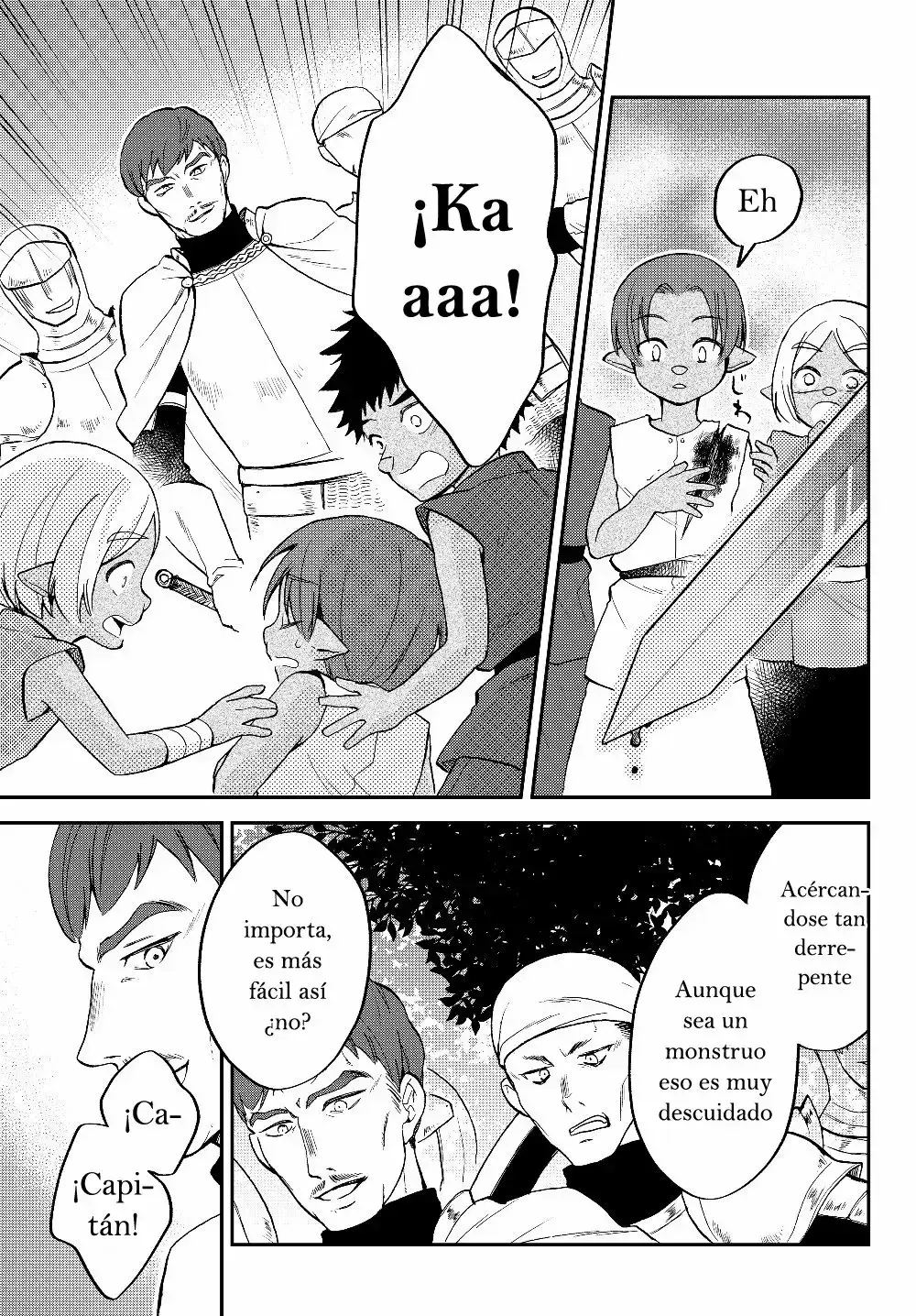 Capitulo 14 page 4