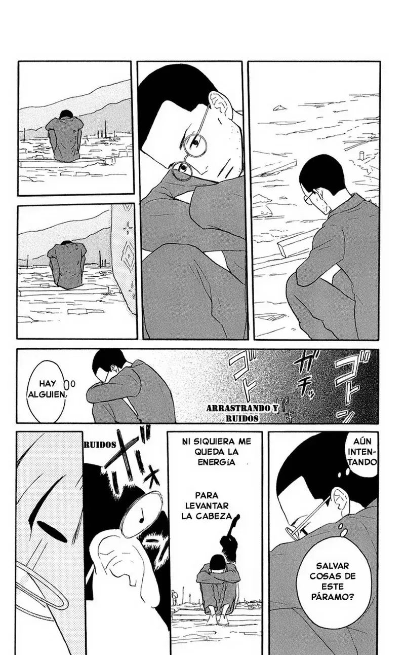 Capitulo 45.30 page 32