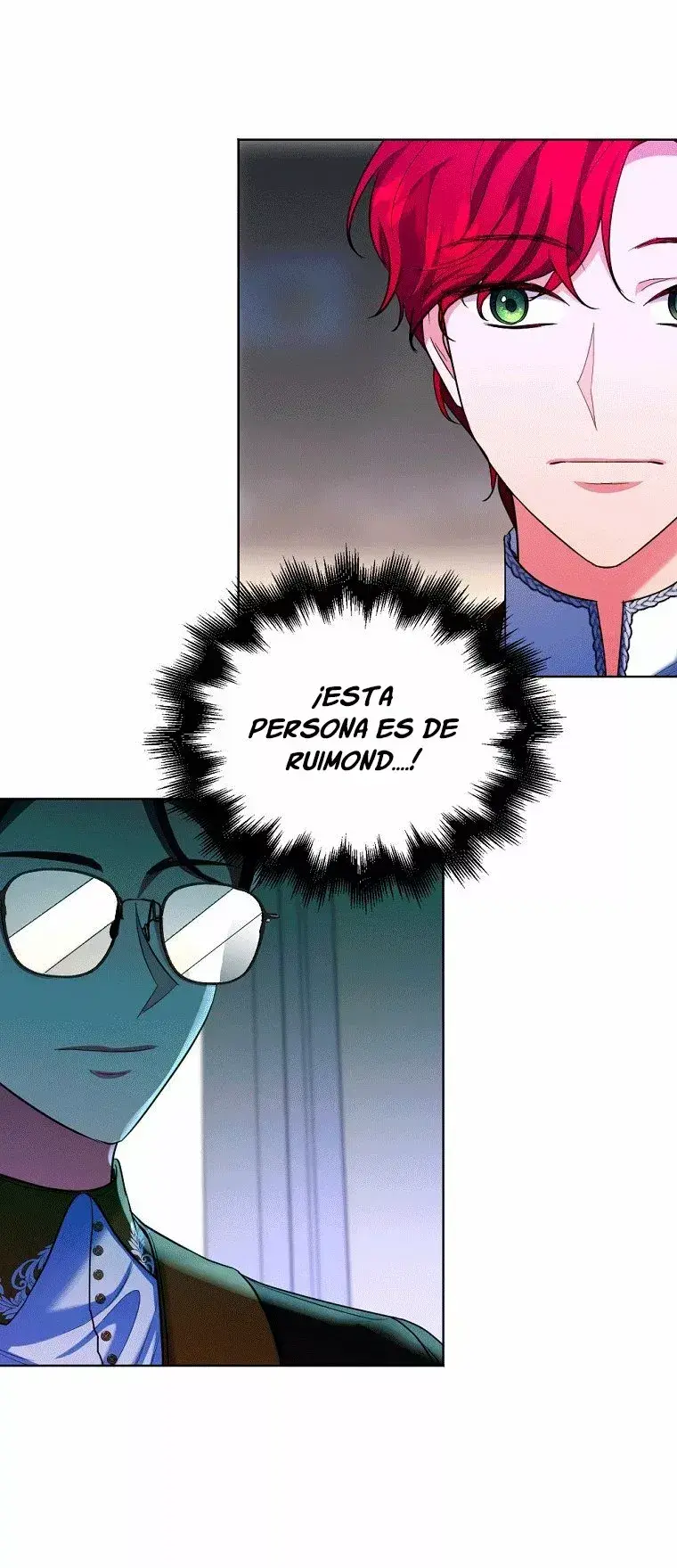 Capitulo 28 page 4