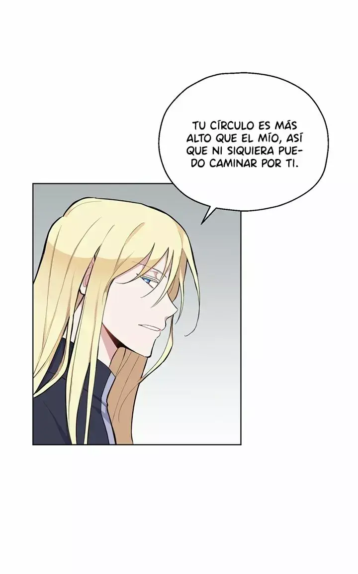 Capitulo 6 page 56