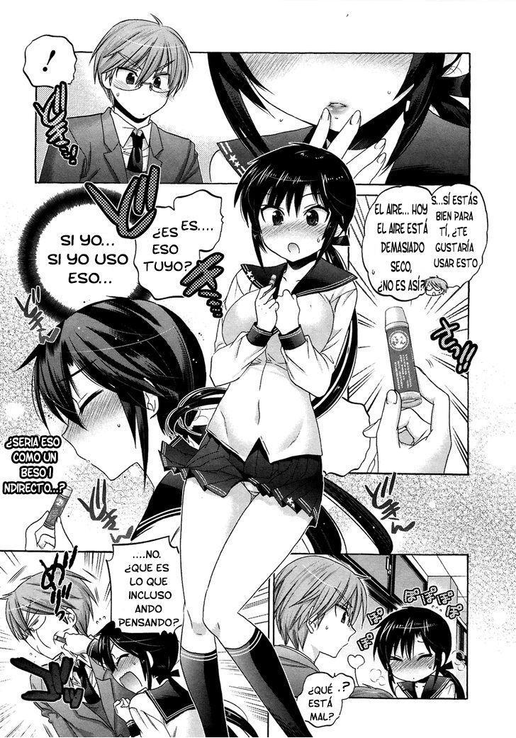 Capitulo 38 page 21